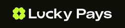 Luckypays Casino logo